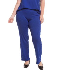 Calça Tocantins