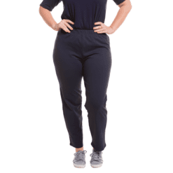 Calça De Suplex