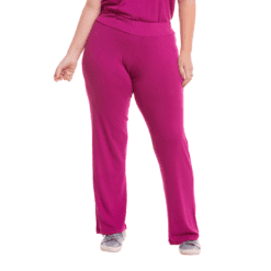 Calça Tocantins Rosa