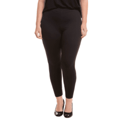 Calça Leggiing Preta