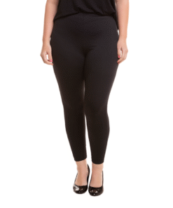 Calça Leggiing Preta