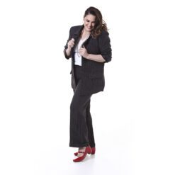 Conjunto Risca de Giz
