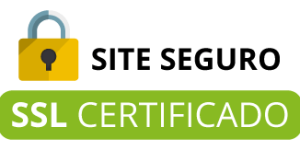 ssl-seguro